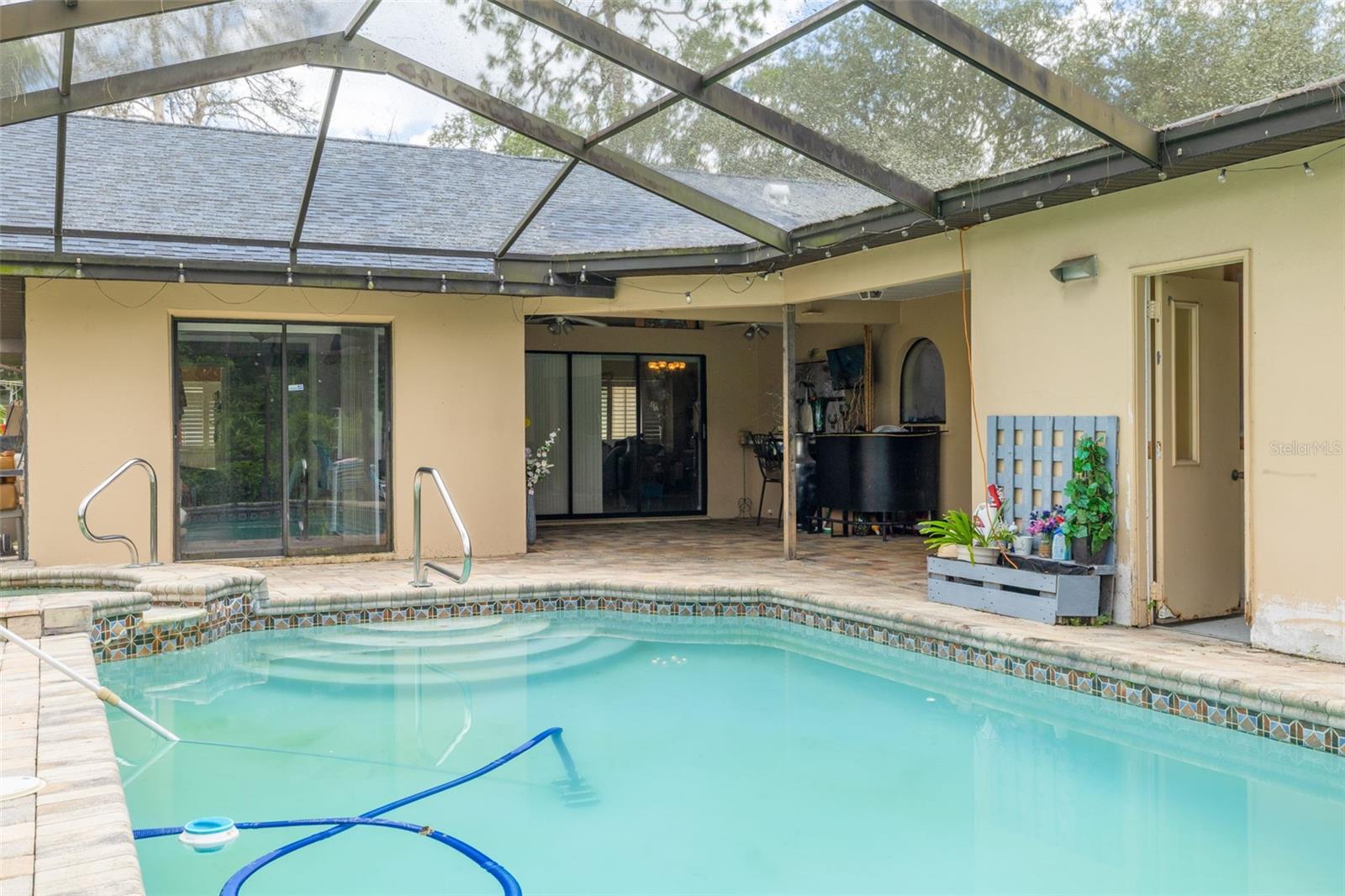 7151 RED OAK LOOP — photo 30