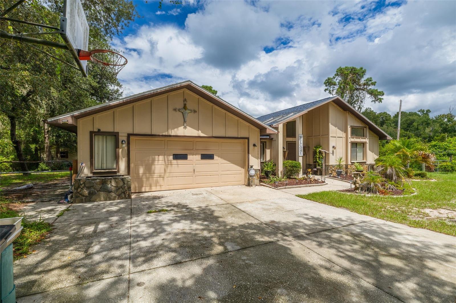 7151 RED OAK LOOP — photo 7