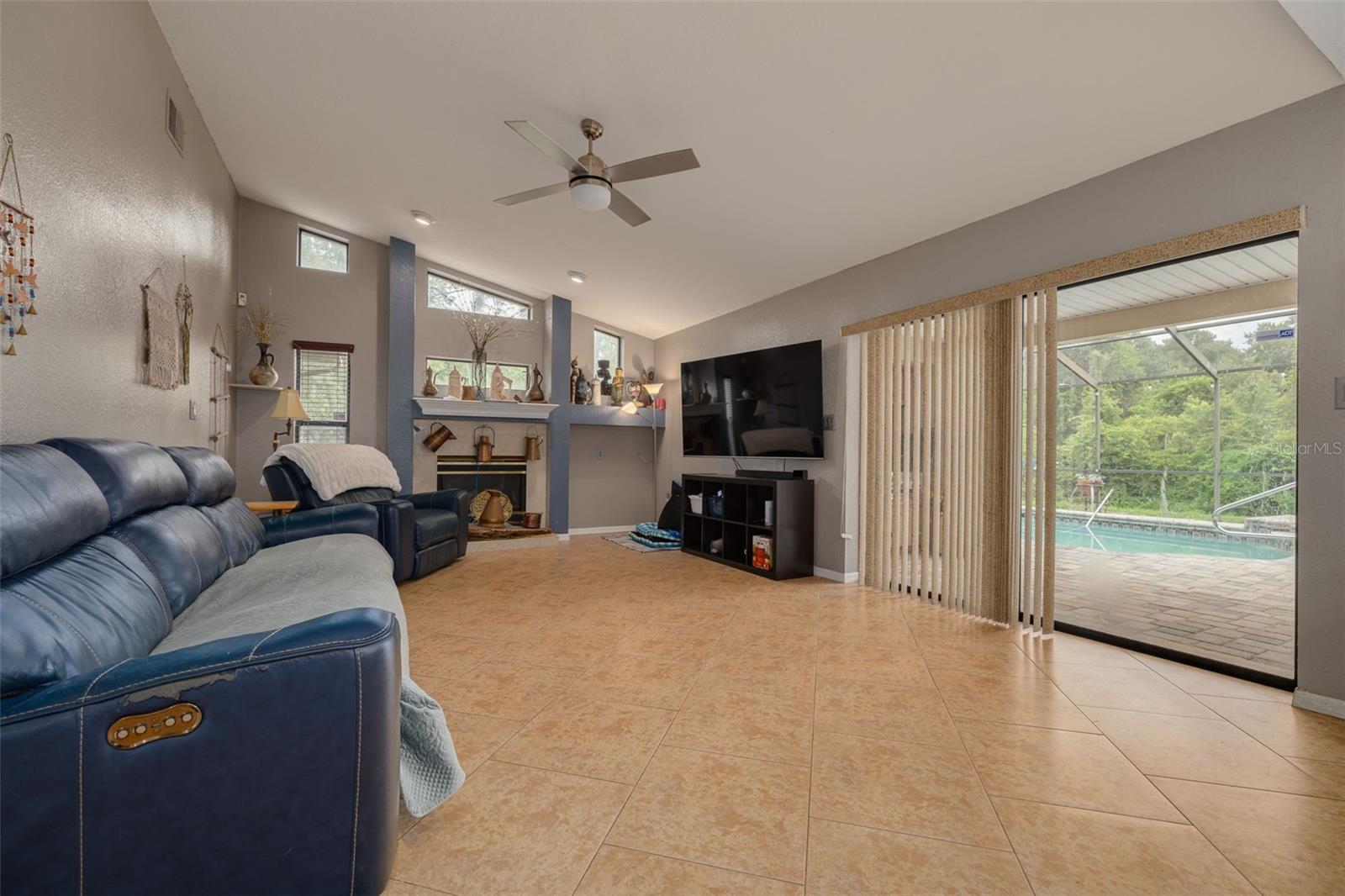 7151 RED OAK LOOP — photo 15