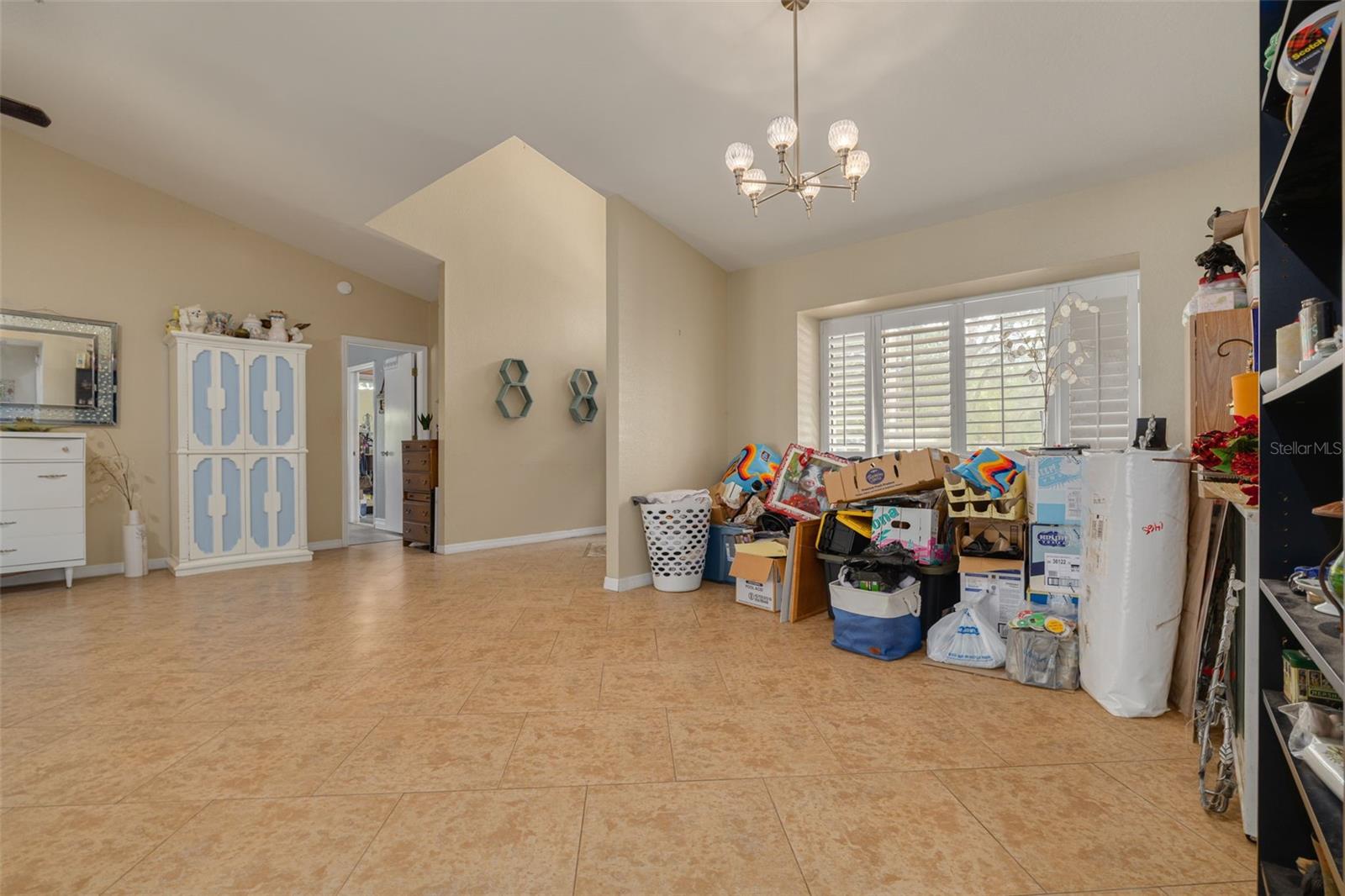 7151 RED OAK LOOP — photo 14