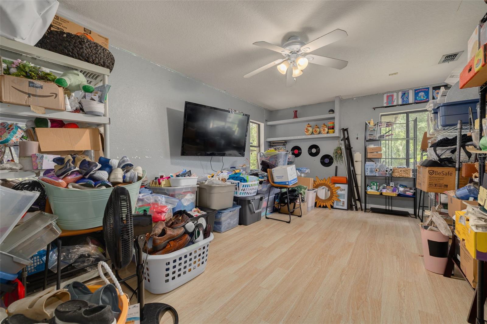 7151 RED OAK LOOP — photo 23