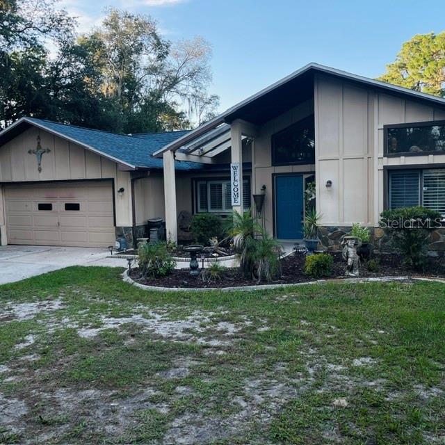 7151 RED OAK LOOP — photo 2