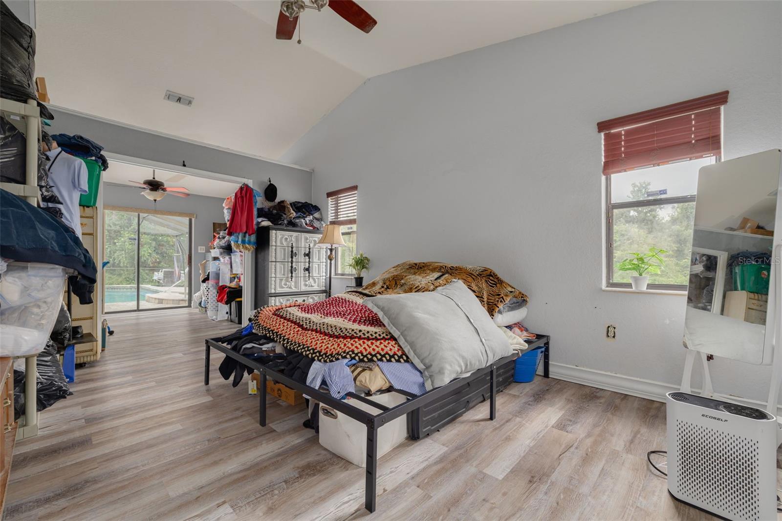 7151 RED OAK LOOP — photo 20