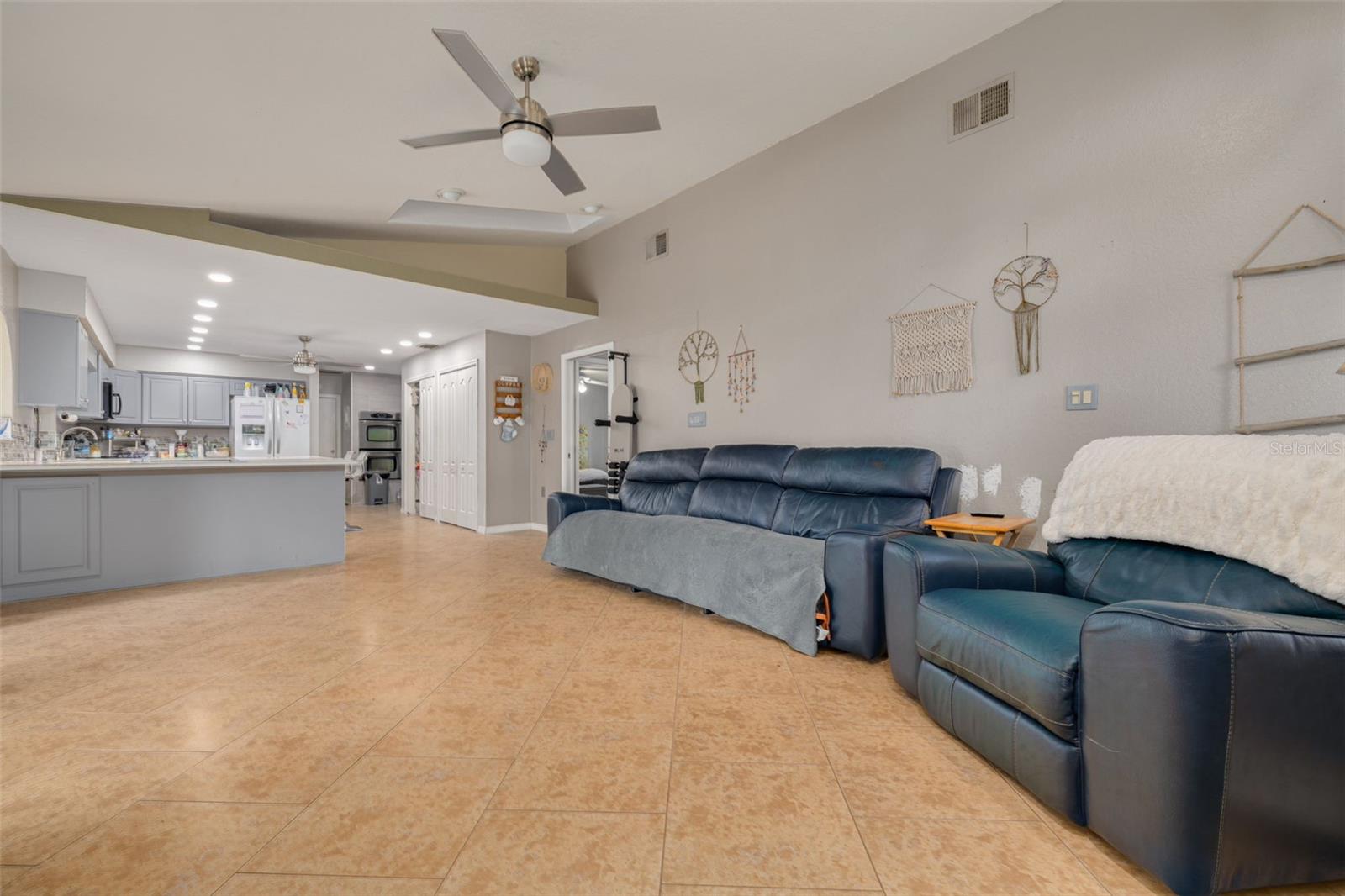 7151 RED OAK LOOP — photo 16