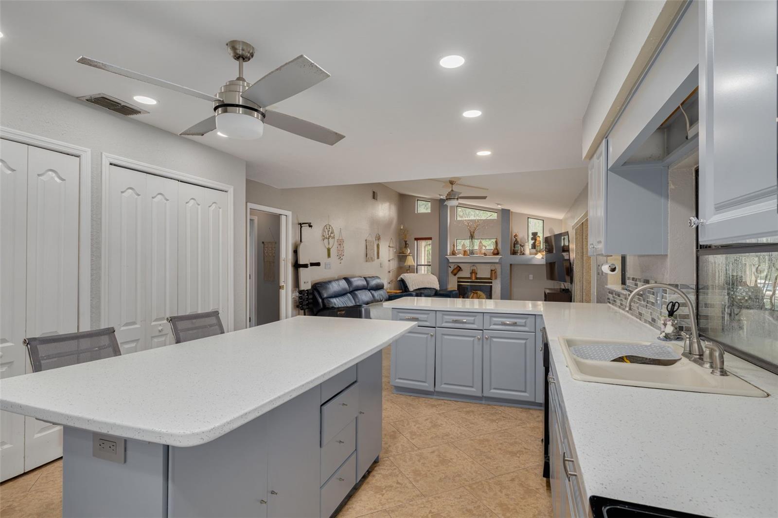 7151 RED OAK LOOP — photo 19