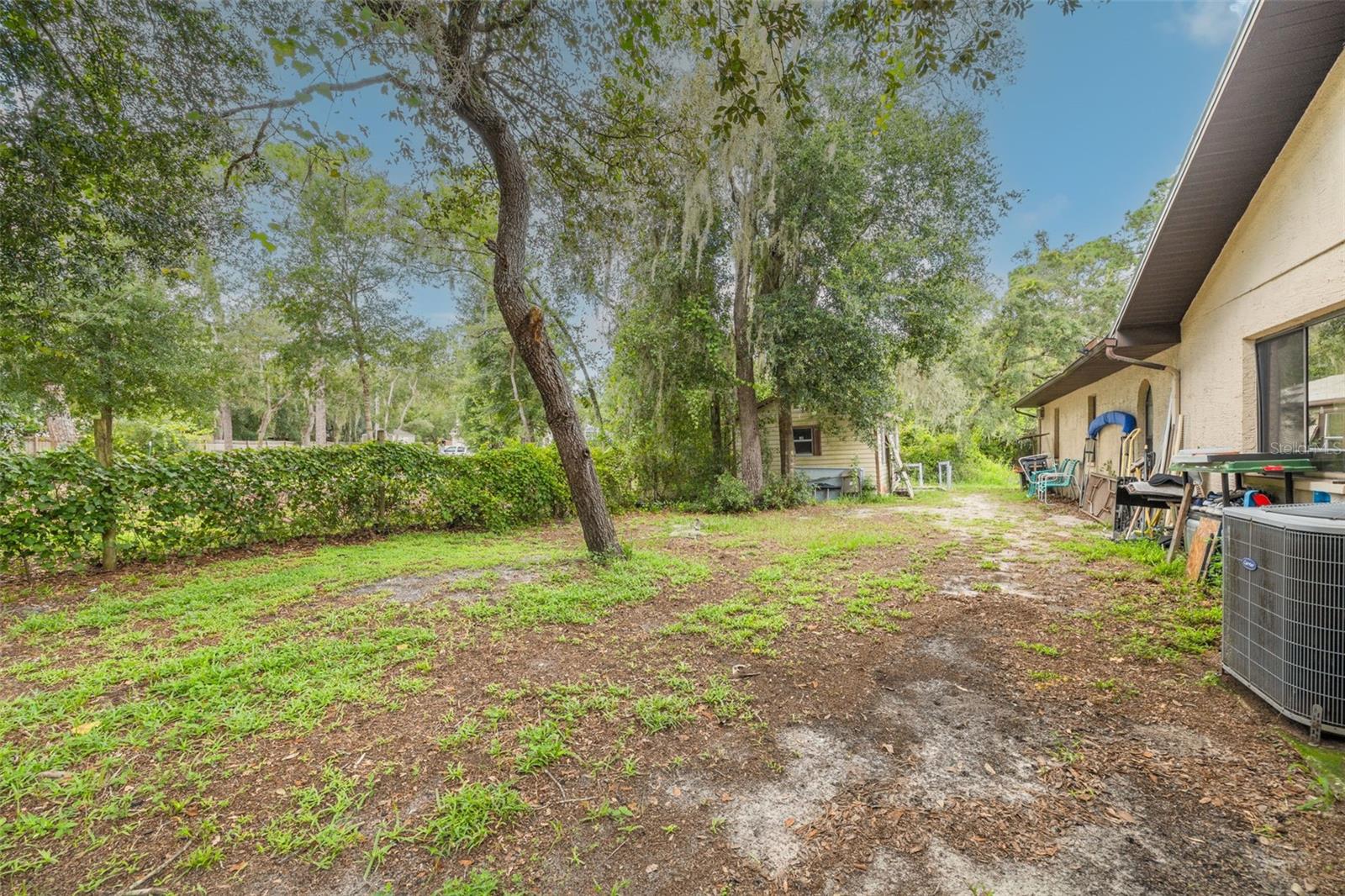 7151 RED OAK LOOP — photo 35