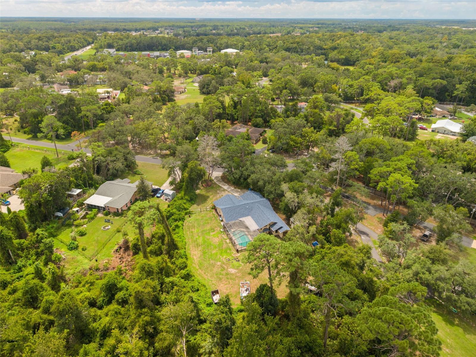 7151 RED OAK LOOP — photo 38