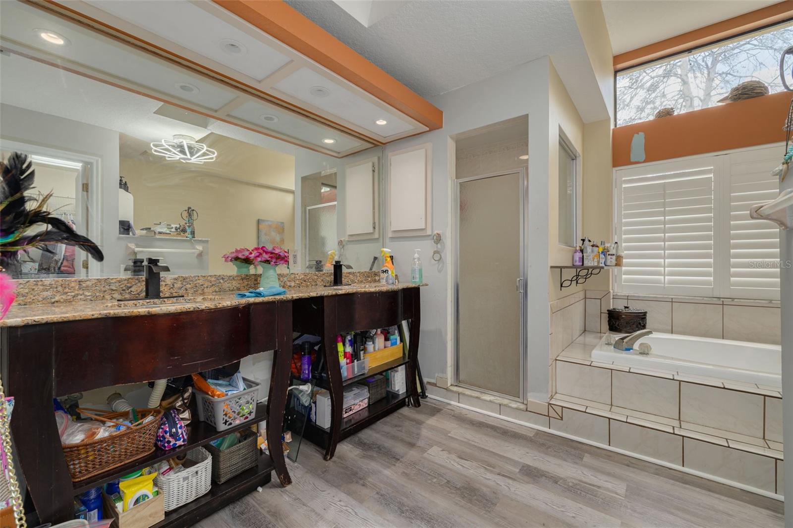 7151 RED OAK LOOP — photo 21