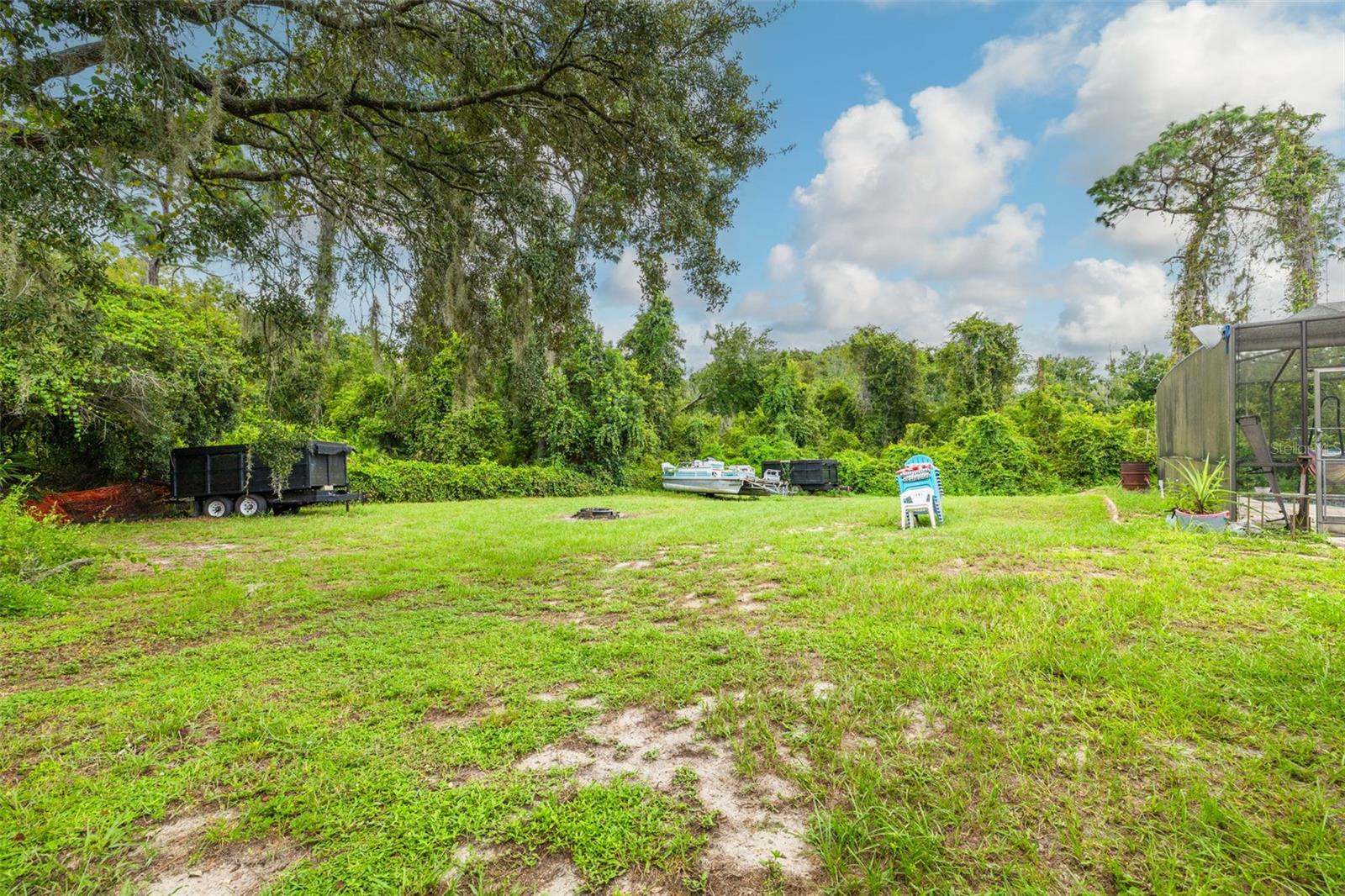 7151 RED OAK LOOP — photo 33