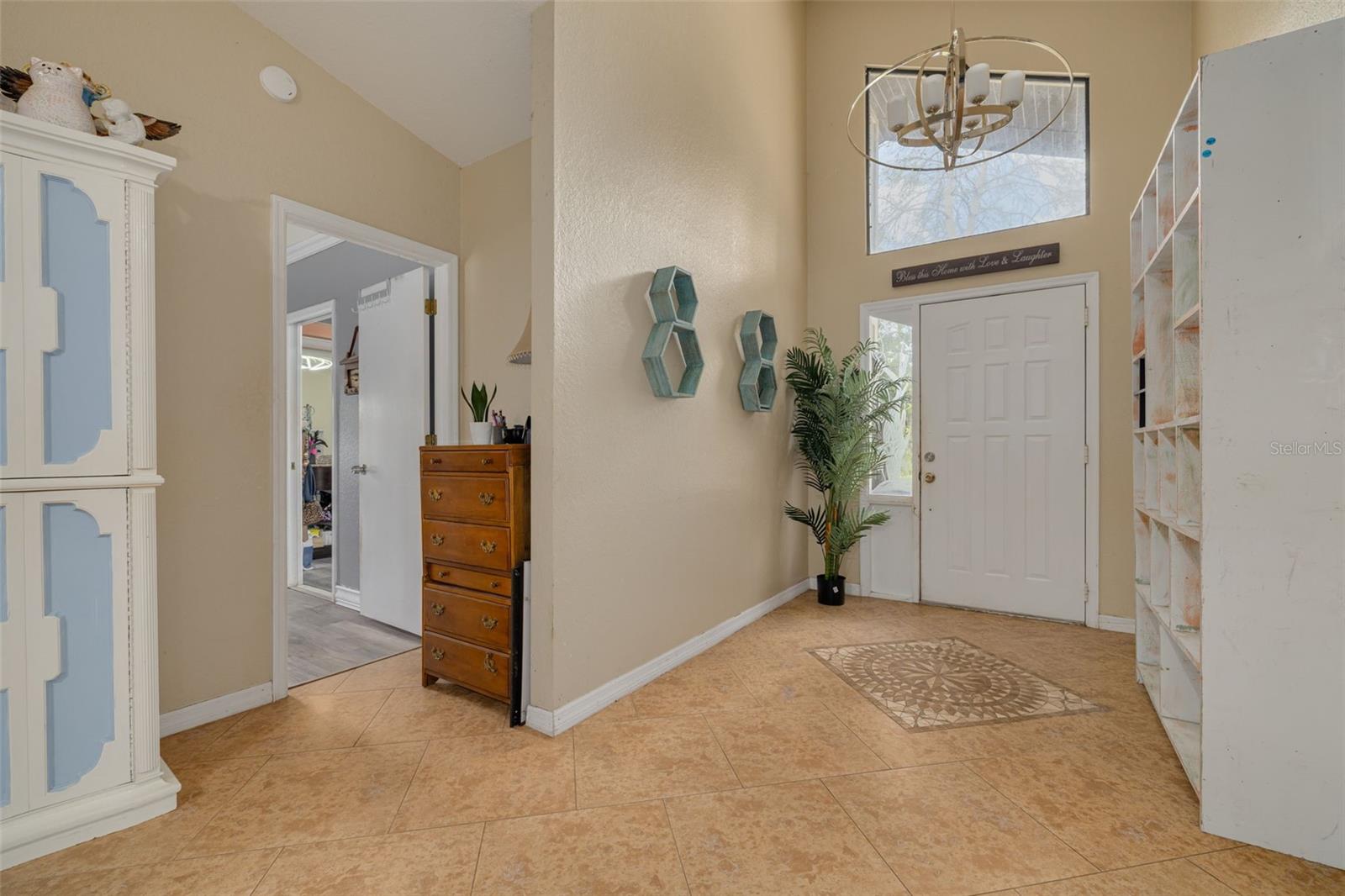 7151 RED OAK LOOP — photo 11