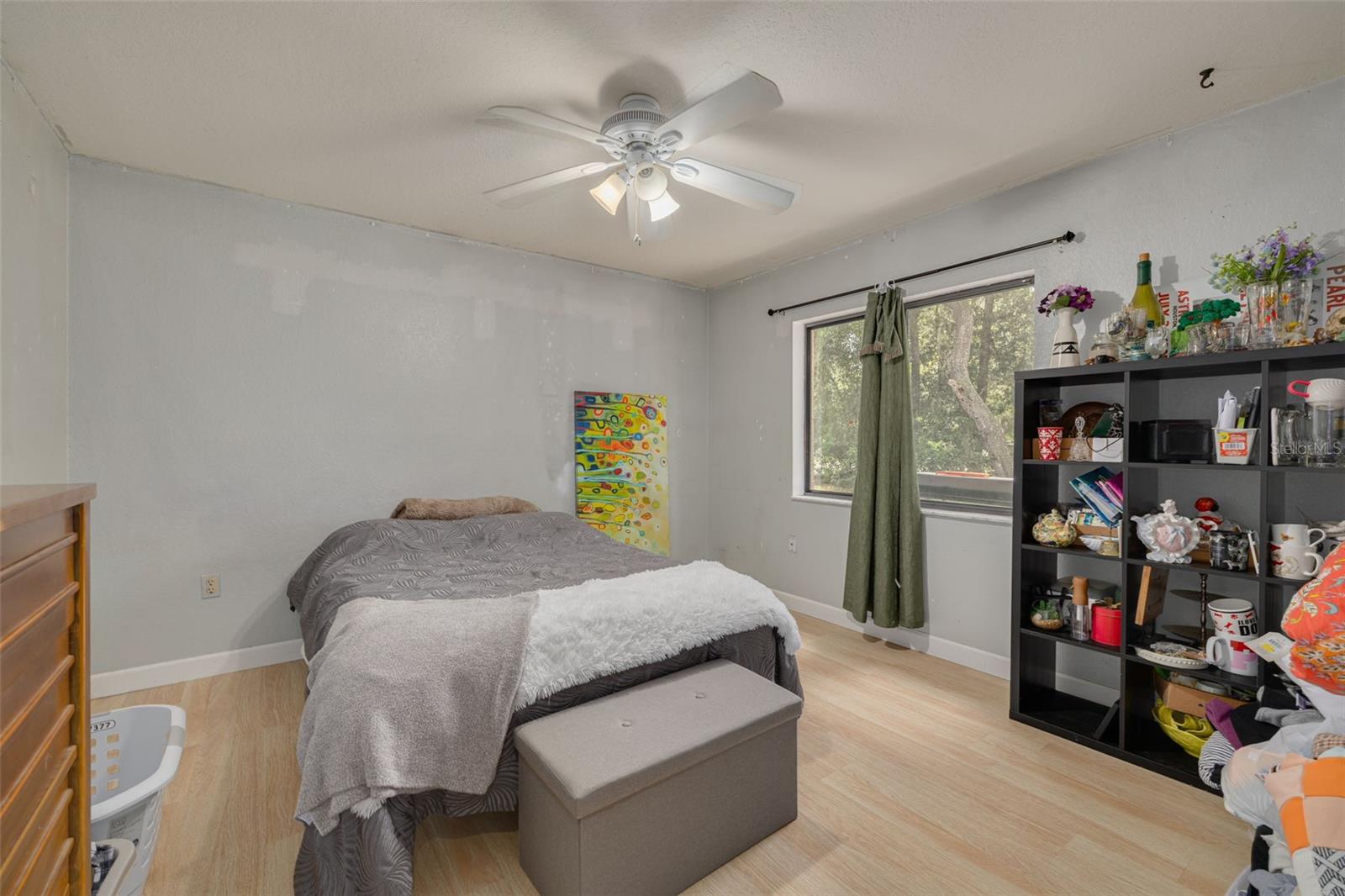 7151 RED OAK LOOP — photo 26