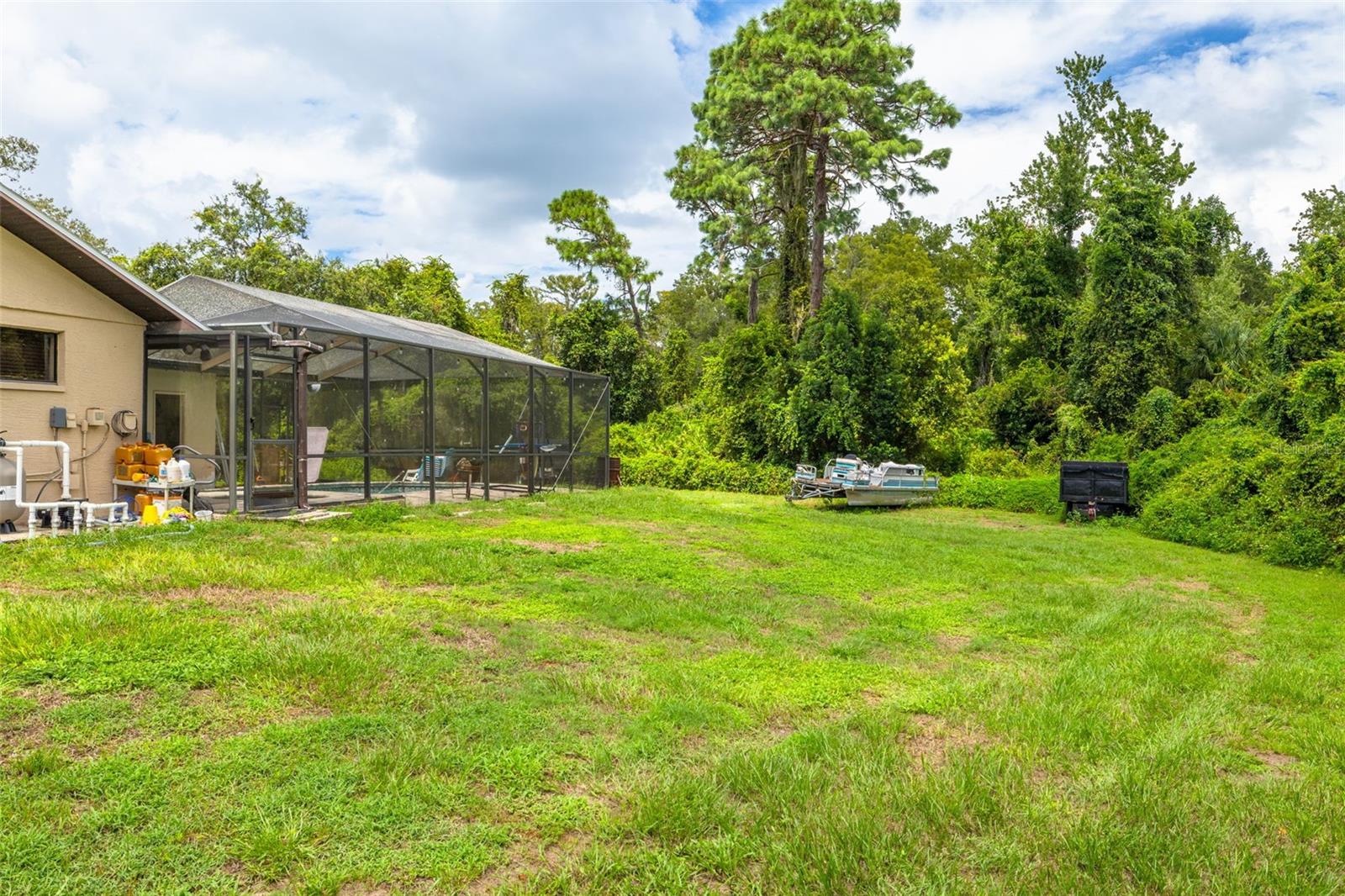 7151 RED OAK LOOP — photo 32