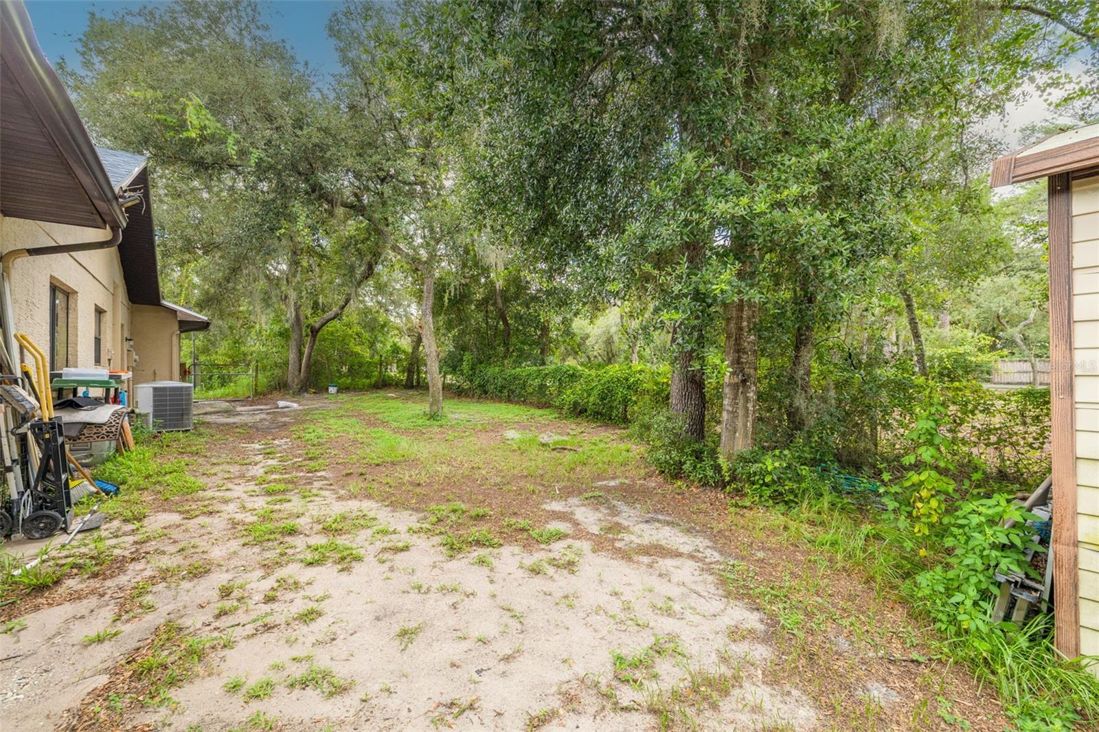 7151 RED OAK LOOP — photo 34