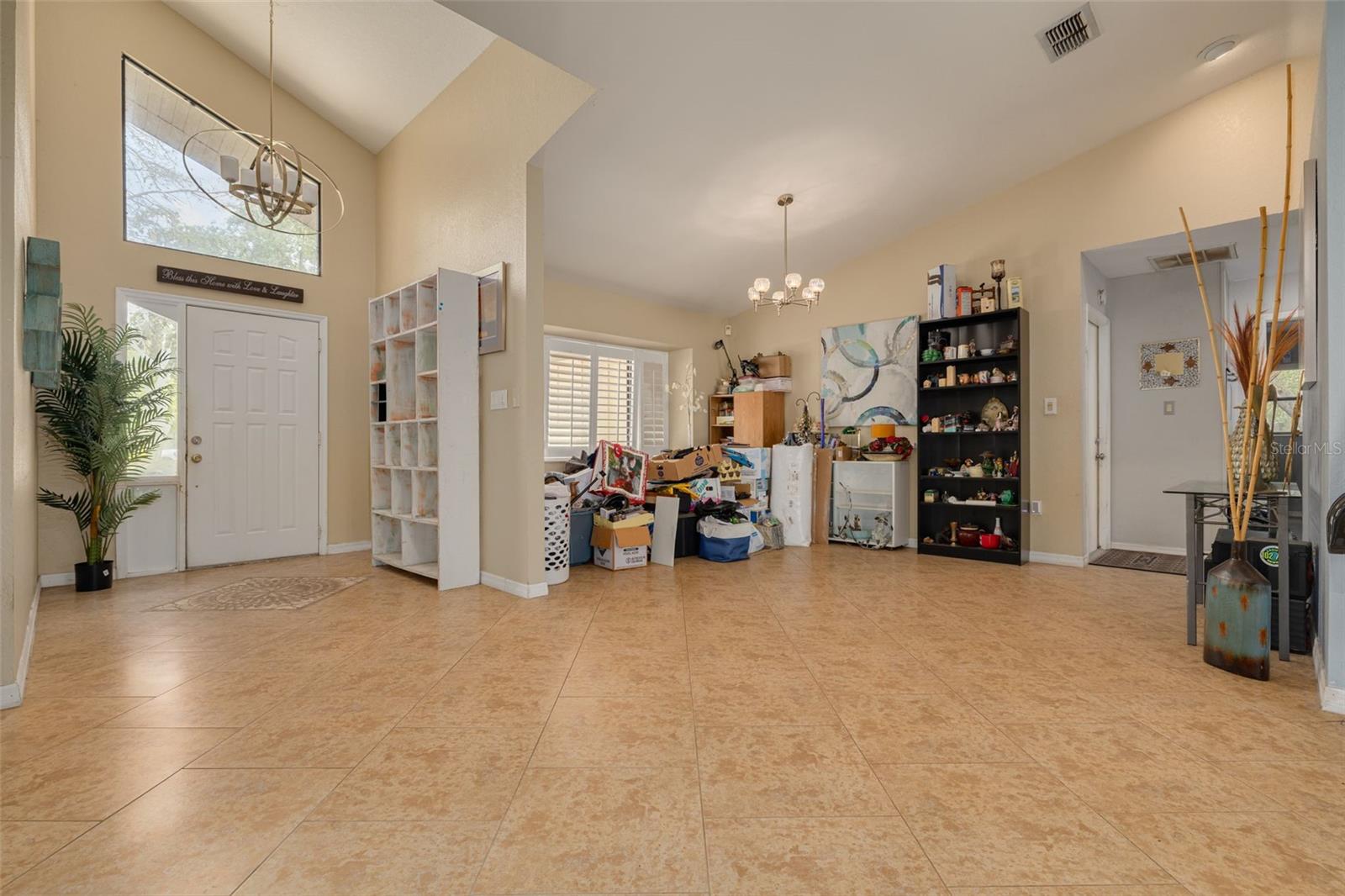 7151 RED OAK LOOP — photo 13