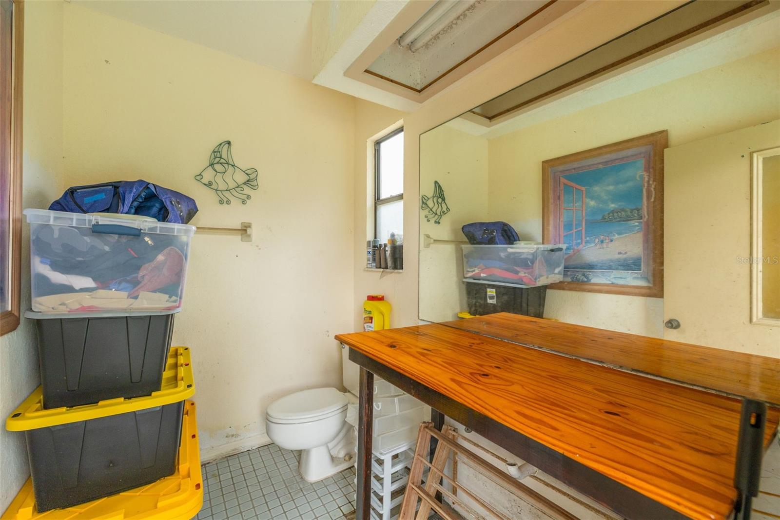 7151 RED OAK LOOP — photo 31