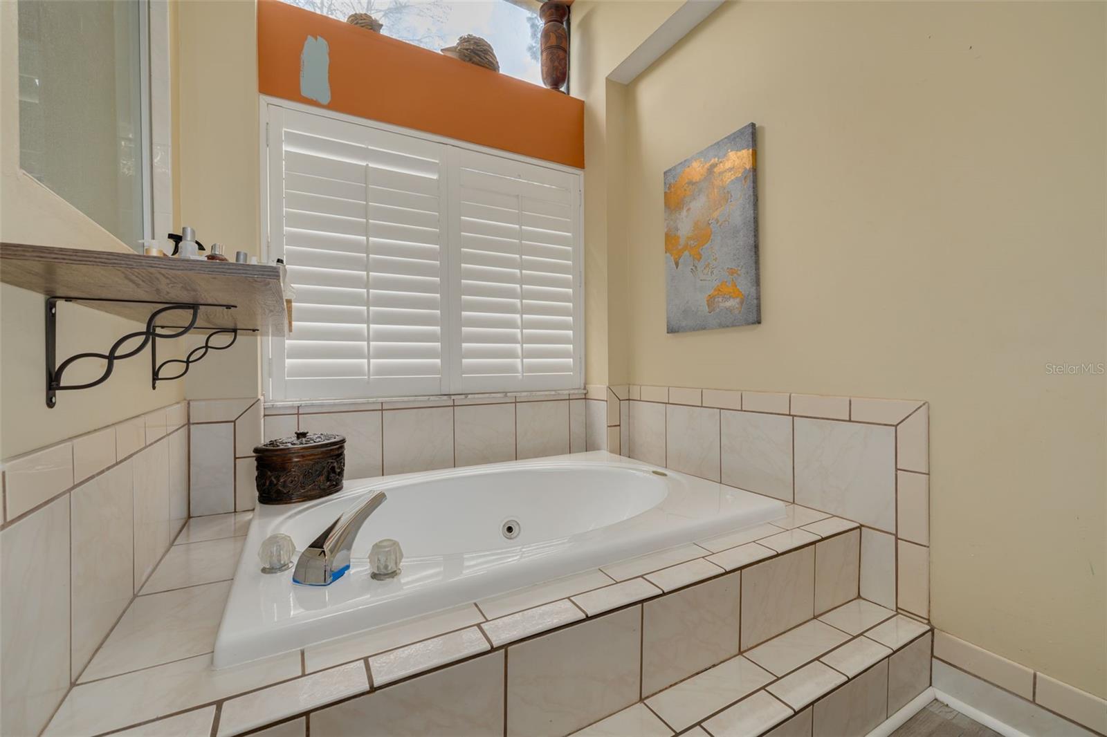 7151 RED OAK LOOP — photo 22