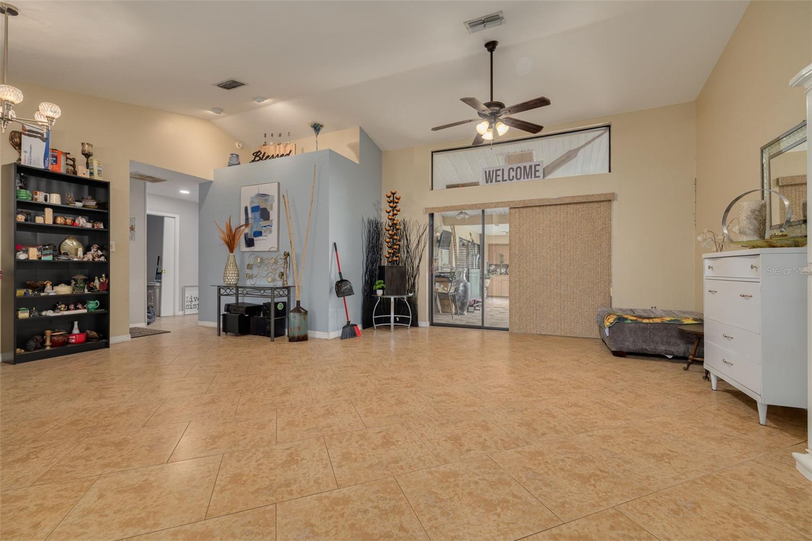 7151 RED OAK LOOP — photo 12