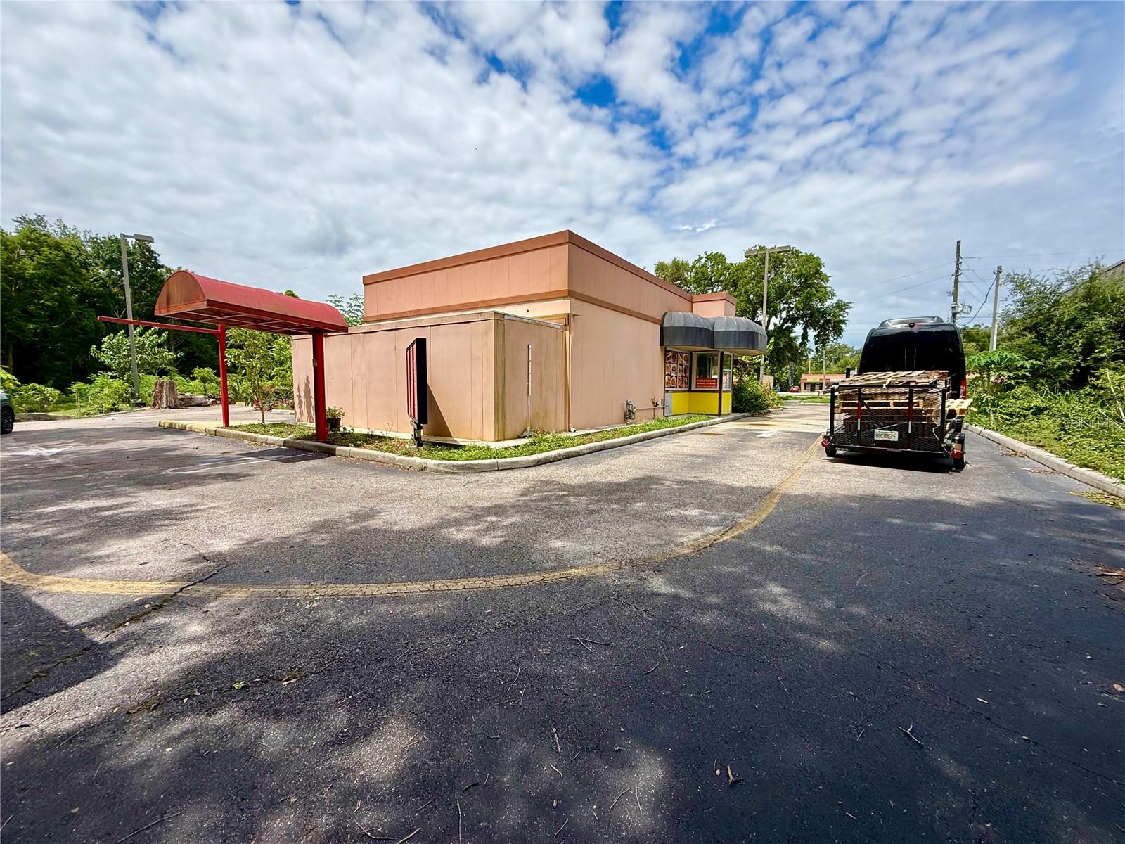 2318 SEVEN SPRINGS BLVD — photo 19