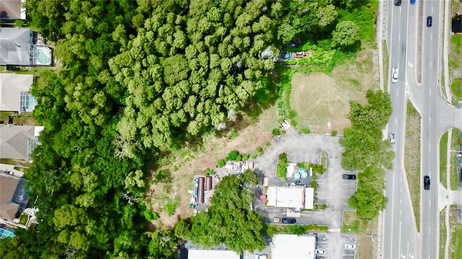 2318 SEVEN SPRINGS BLVD — photo 26