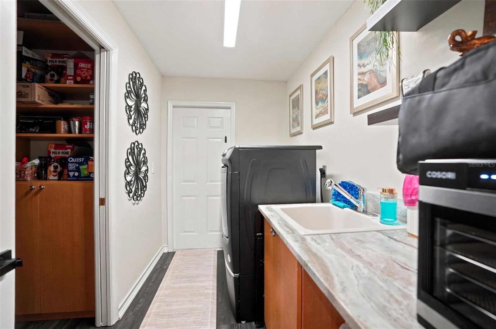 30218 FAIRWAY DR — photo 72