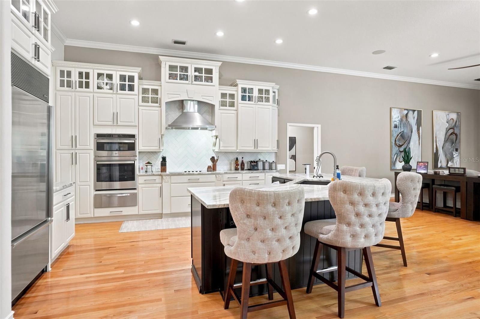 30218 FAIRWAY DR — photo 27