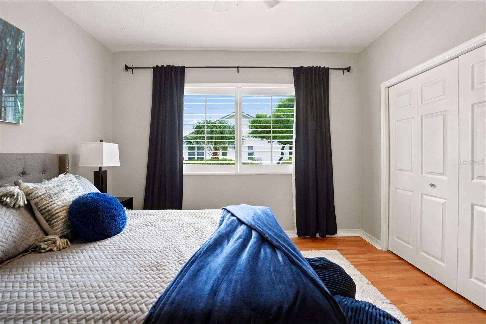 30218 FAIRWAY DR — photo 54
