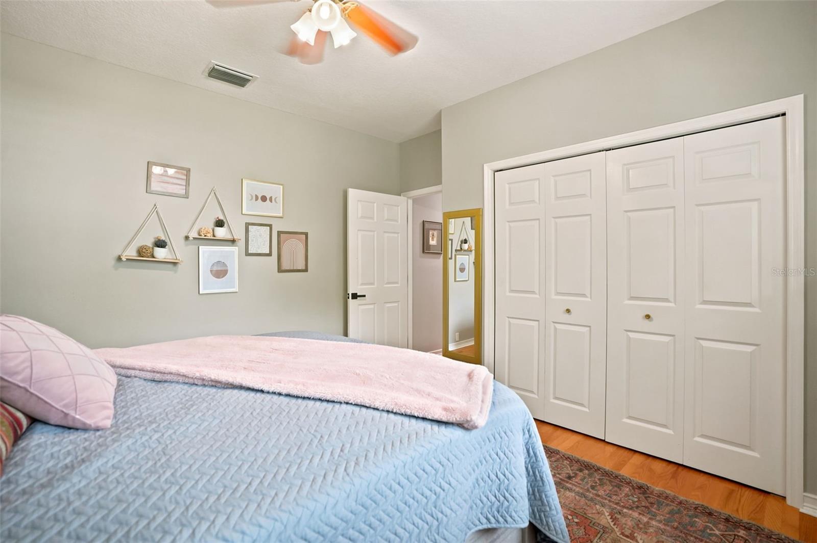 30218 FAIRWAY DR — photo 60