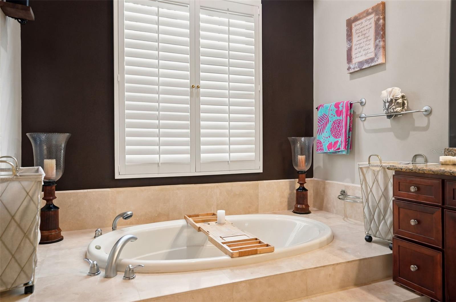 30218 FAIRWAY DR — photo 50
