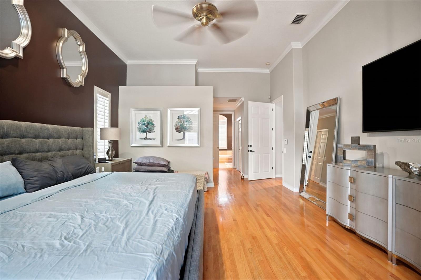 30218 FAIRWAY DR — photo 47