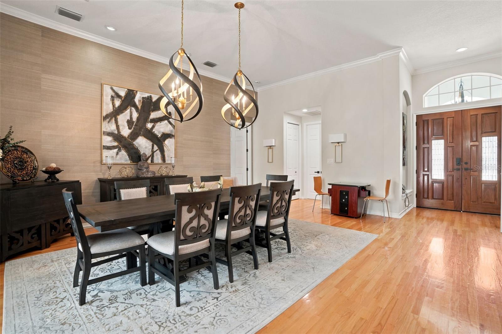 30218 FAIRWAY DR — photo 33