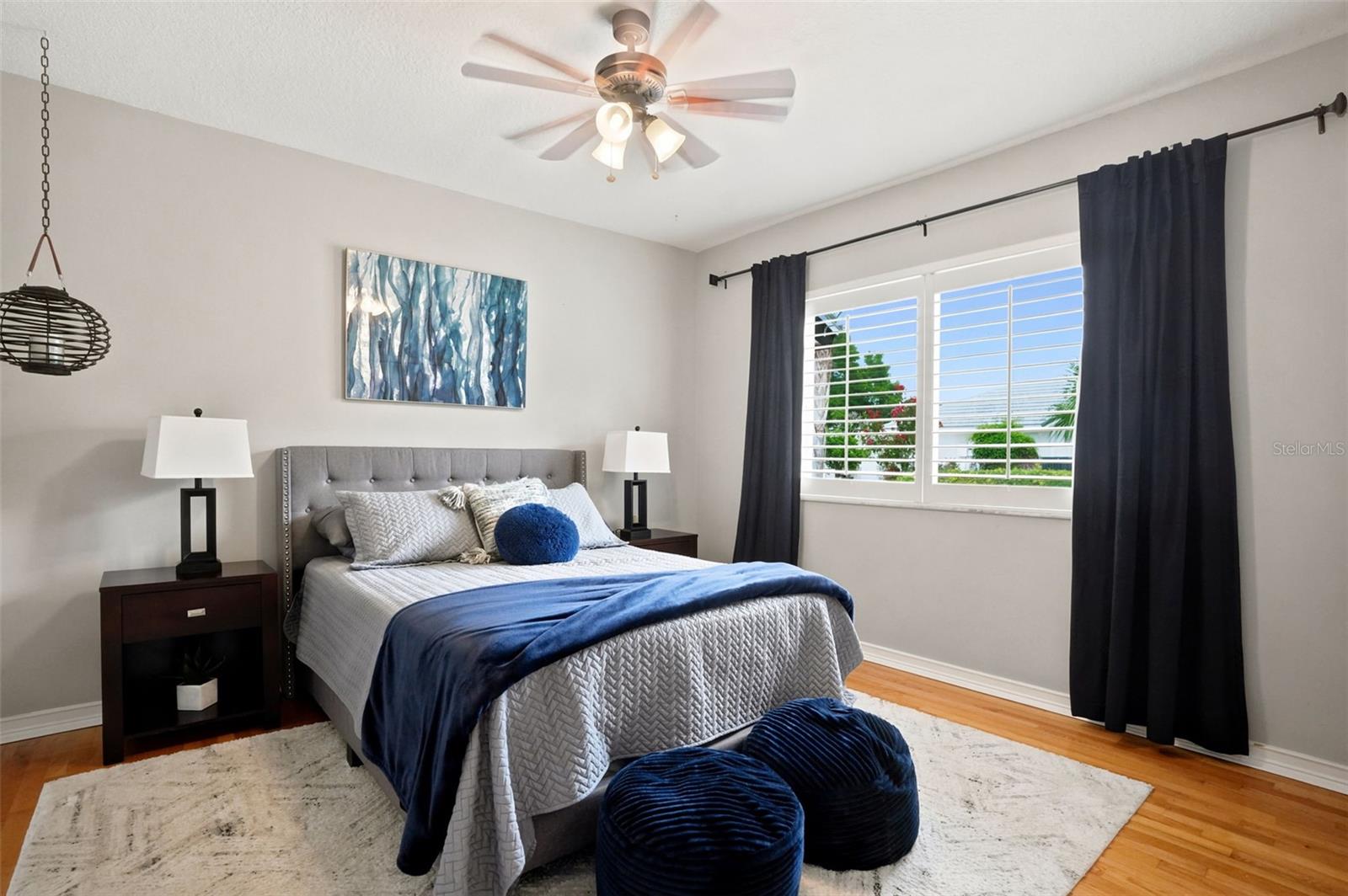 30218 FAIRWAY DR — photo 53
