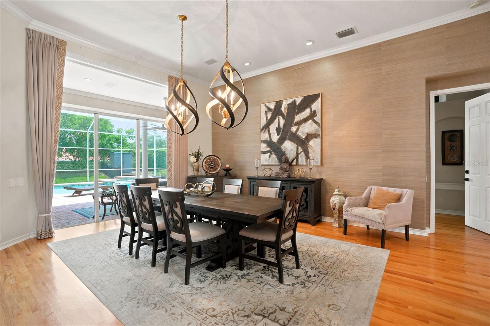 30218 FAIRWAY DR — photo 35