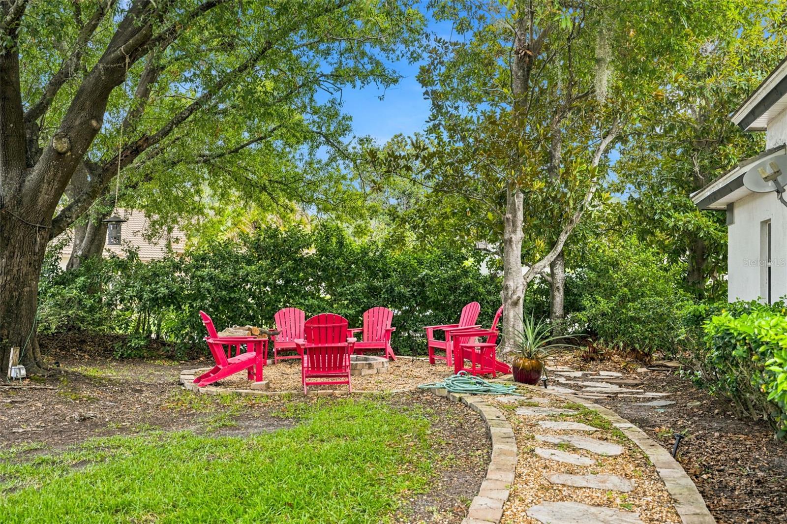 30218 FAIRWAY DR — photo 83
