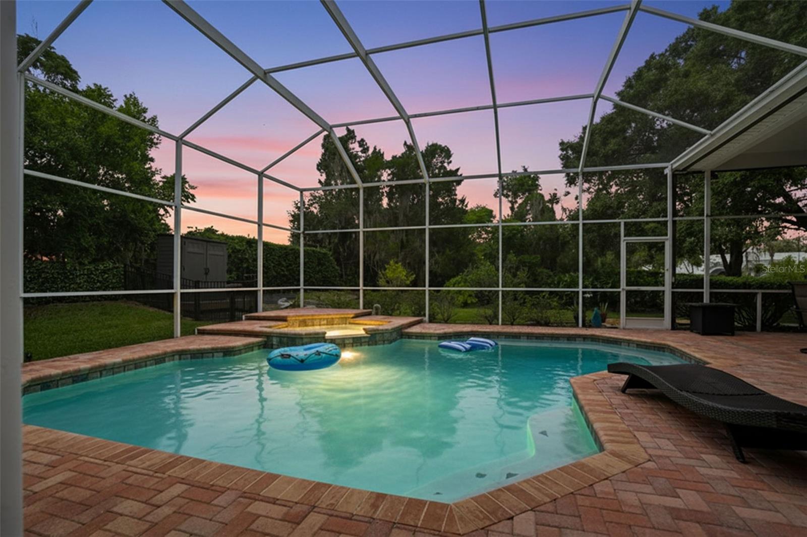 30218 FAIRWAY DR — photo 75