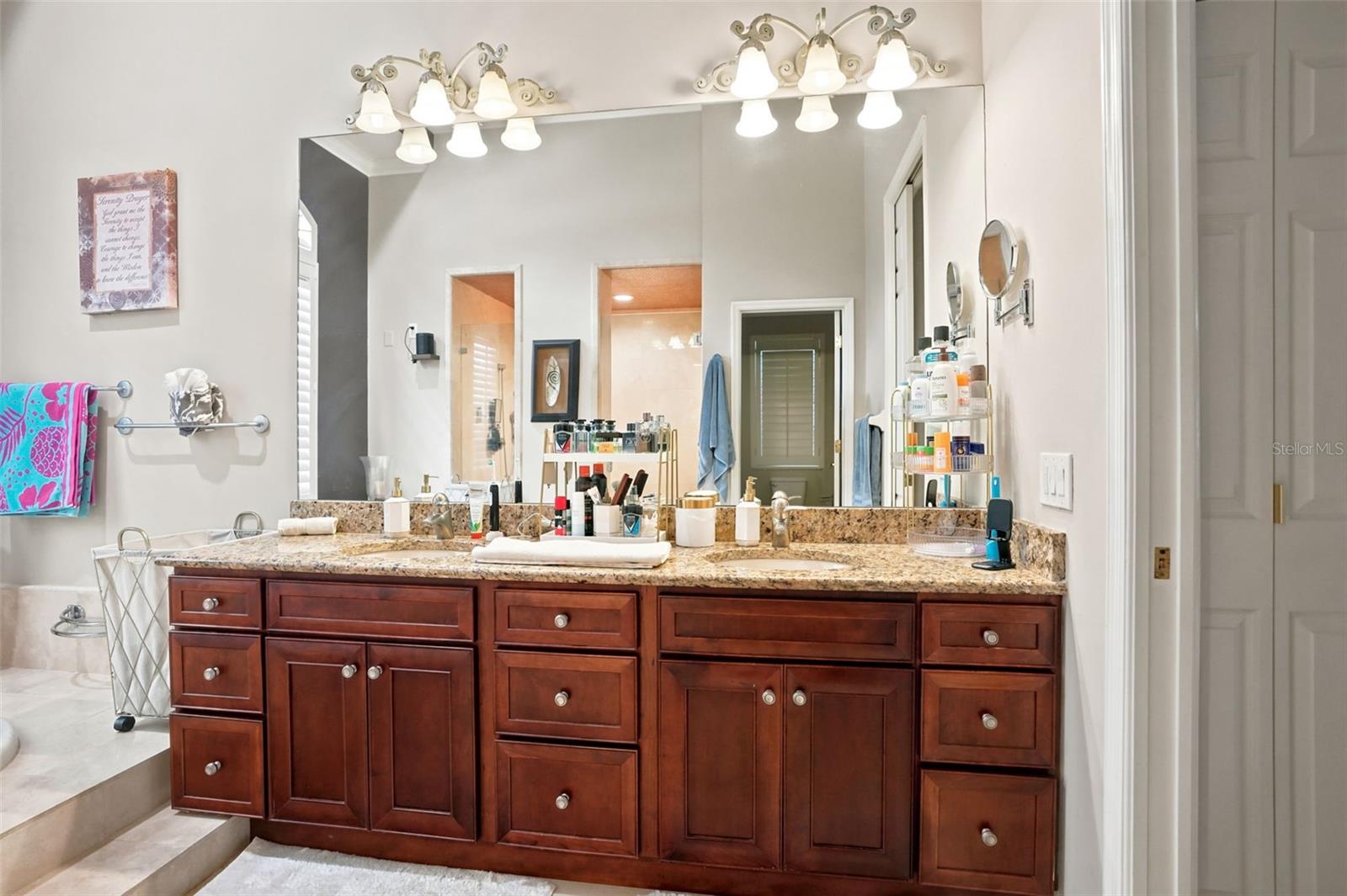 30218 FAIRWAY DR — photo 51