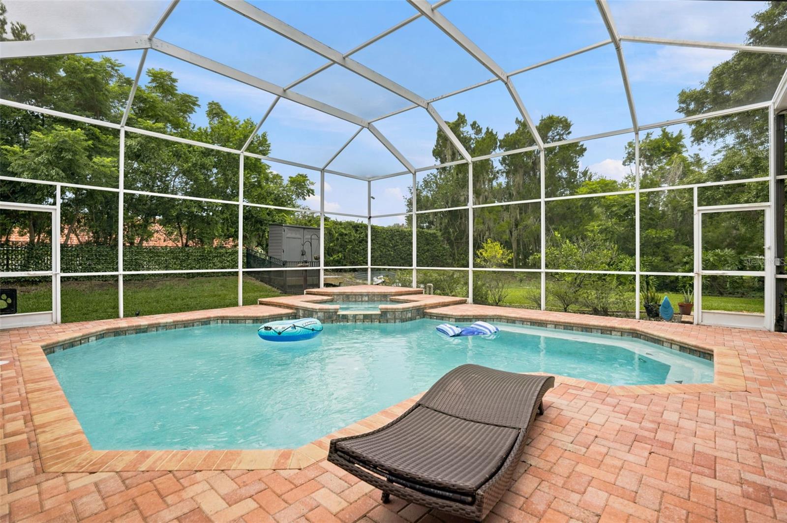 30218 FAIRWAY DR — photo 76