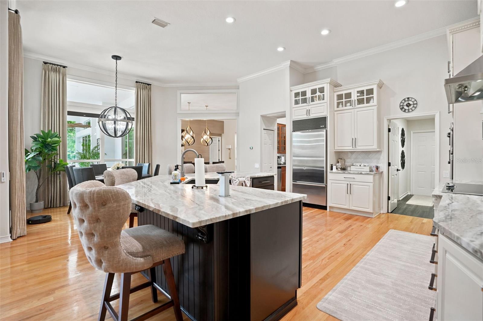 30218 FAIRWAY DR — photo 25