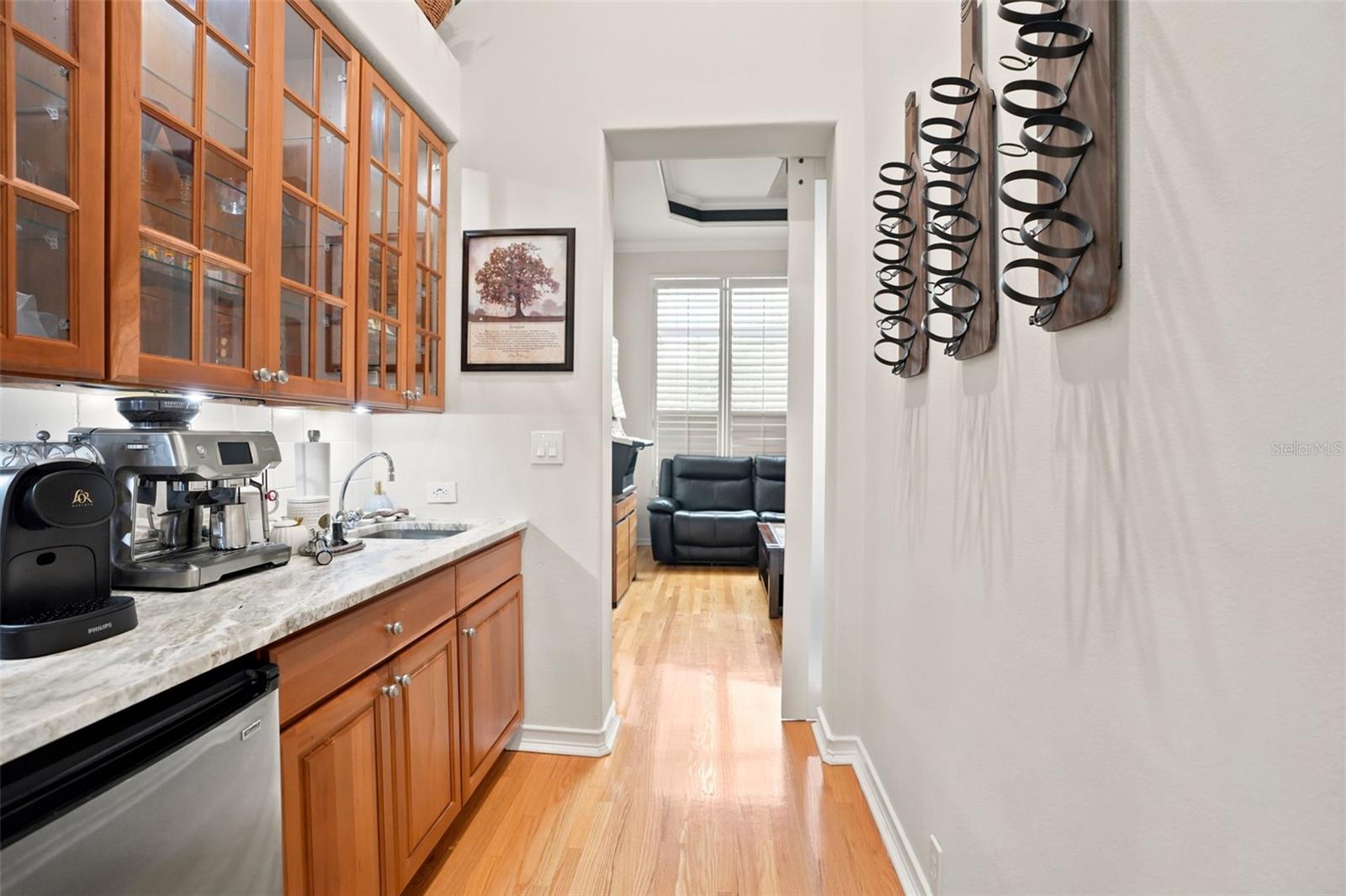 30218 FAIRWAY DR — photo 18