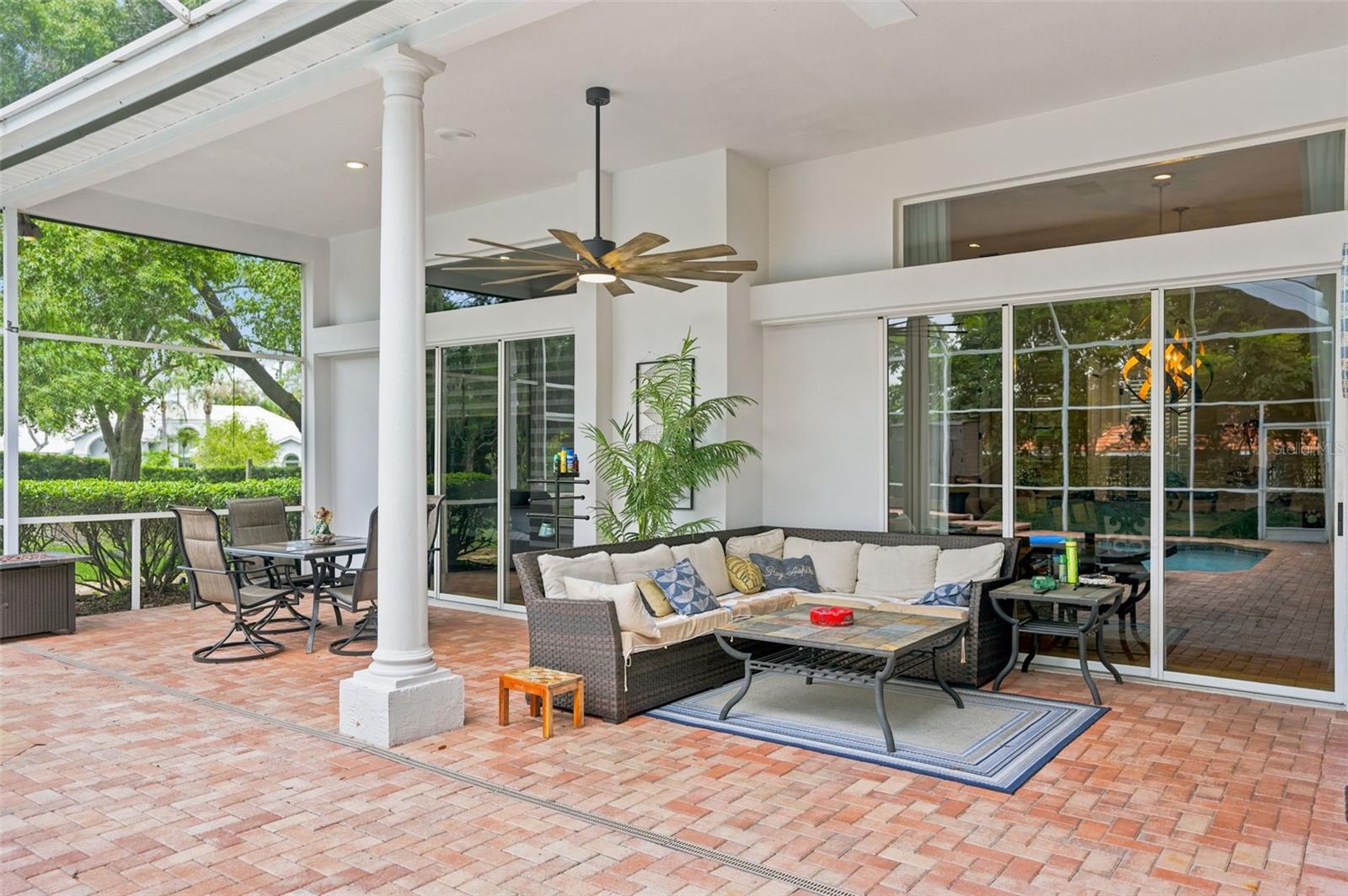30218 FAIRWAY DR — photo 80