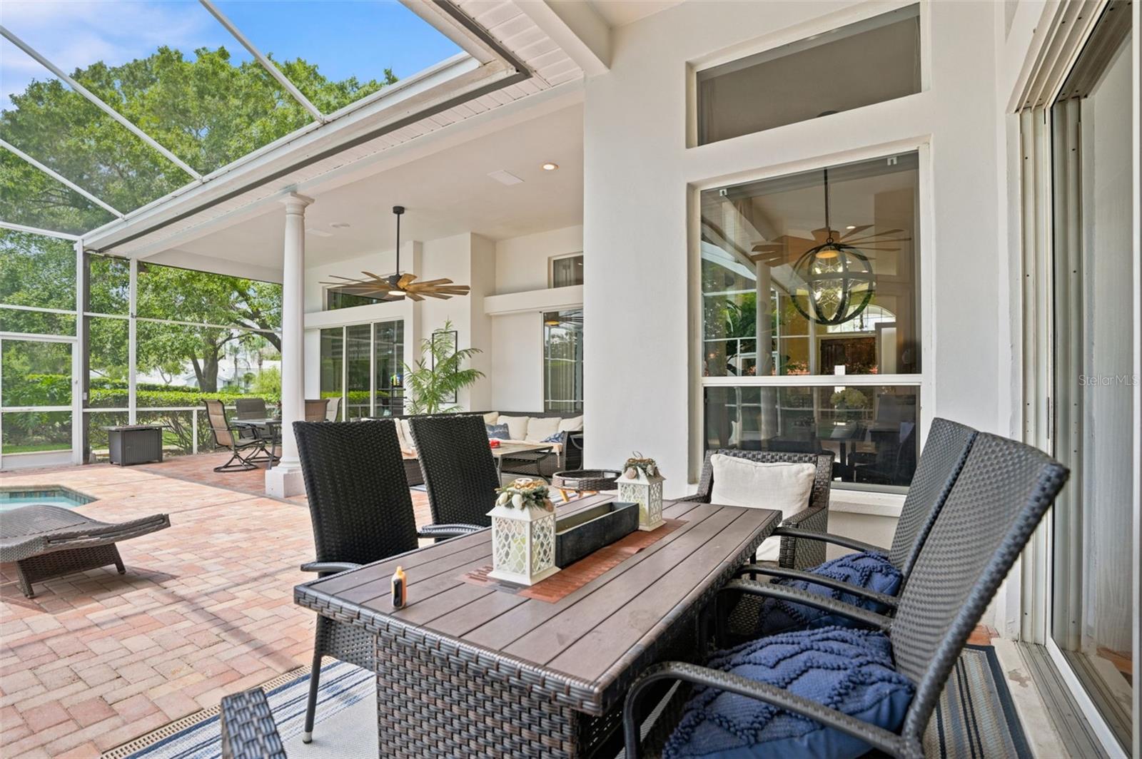 30218 FAIRWAY DR — photo 73