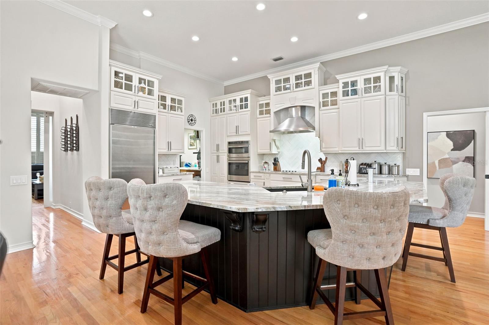 30218 FAIRWAY DR — photo 22