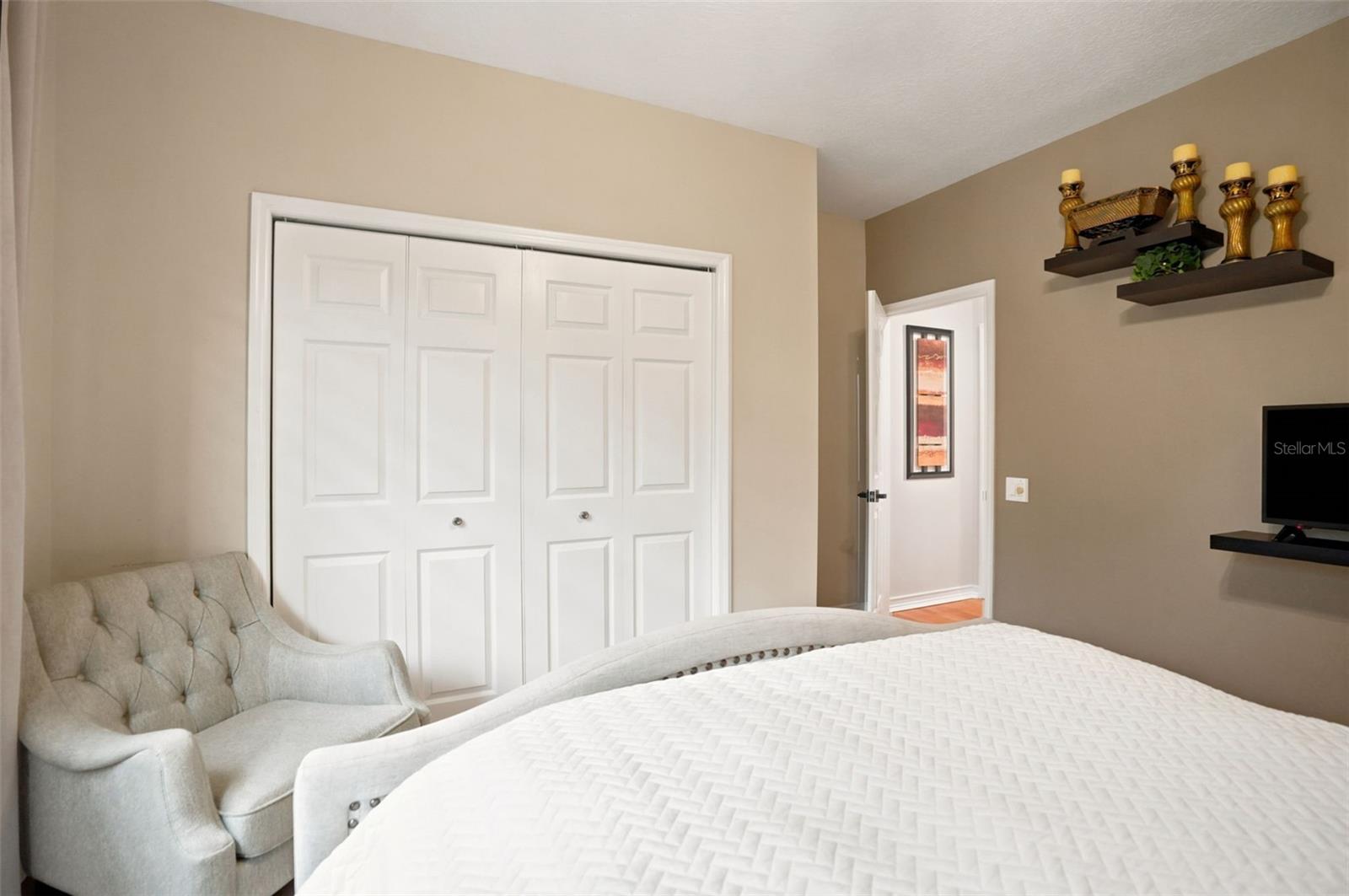 30218 FAIRWAY DR — photo 64