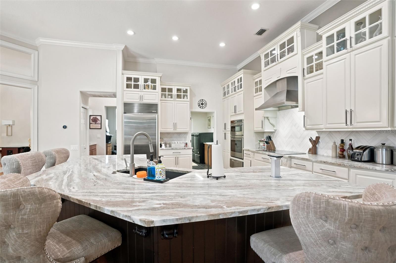 30218 FAIRWAY DR — photo 29