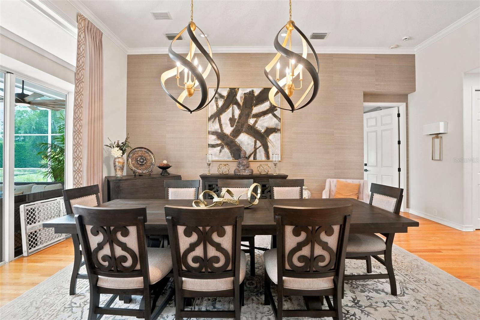 30218 FAIRWAY DR — photo 34