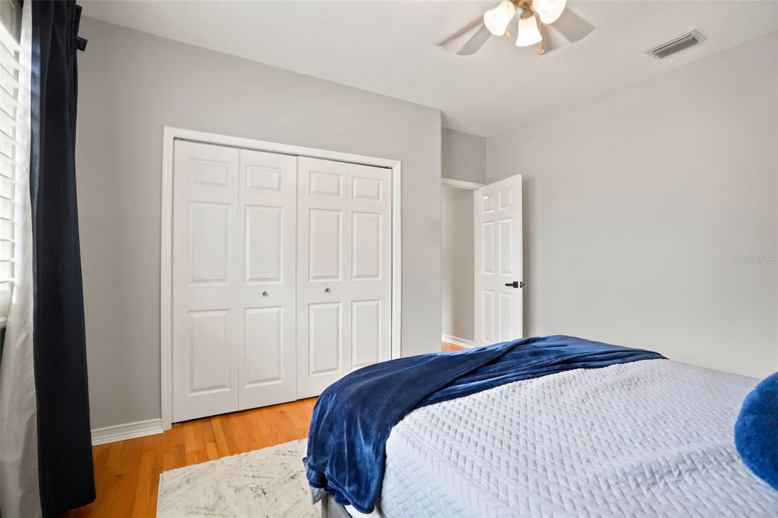 30218 FAIRWAY DR — photo 55