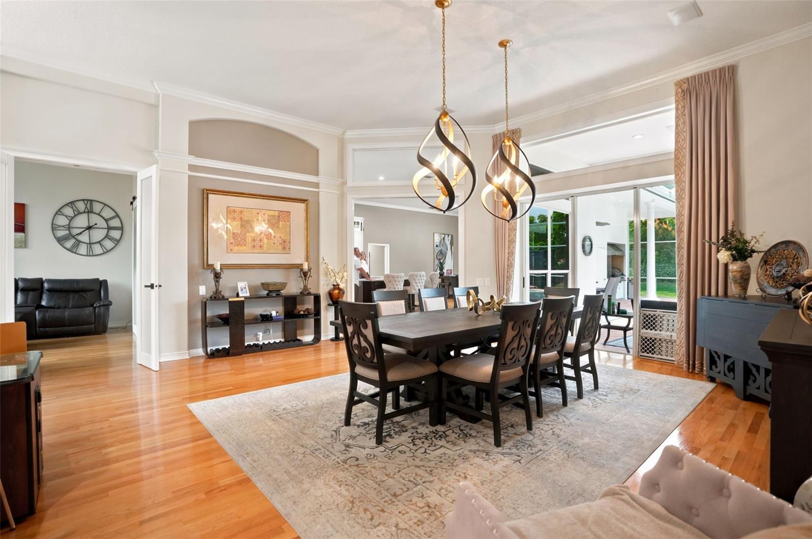 30218 FAIRWAY DR — photo 36