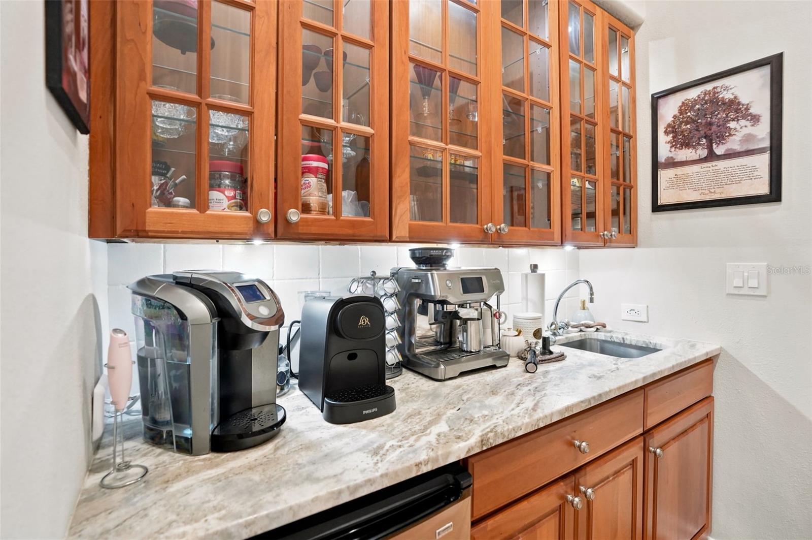 30218 FAIRWAY DR — photo 16