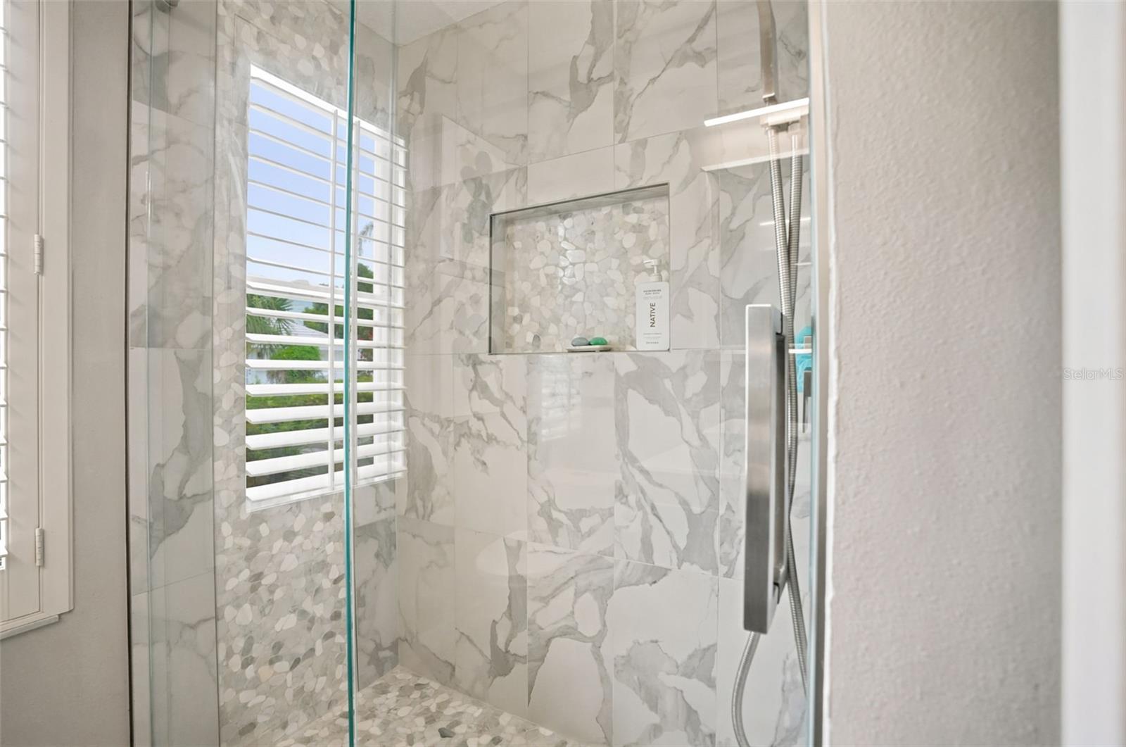 30218 FAIRWAY DR — photo 68