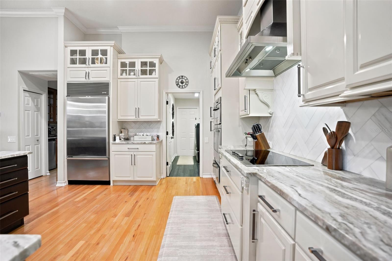 30218 FAIRWAY DR — photo 19