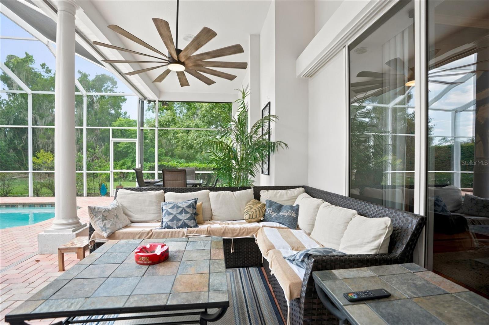 30218 FAIRWAY DR — photo 81